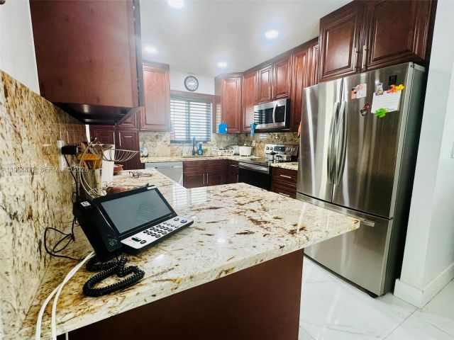 Продажа дома по адресу 15120 SW 296th St - фото 7460938