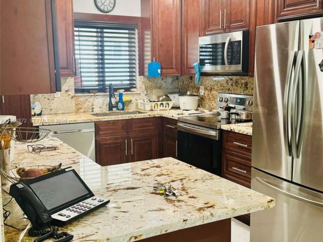 Продажа дома по адресу 15120 SW 296th St - фото 7460941