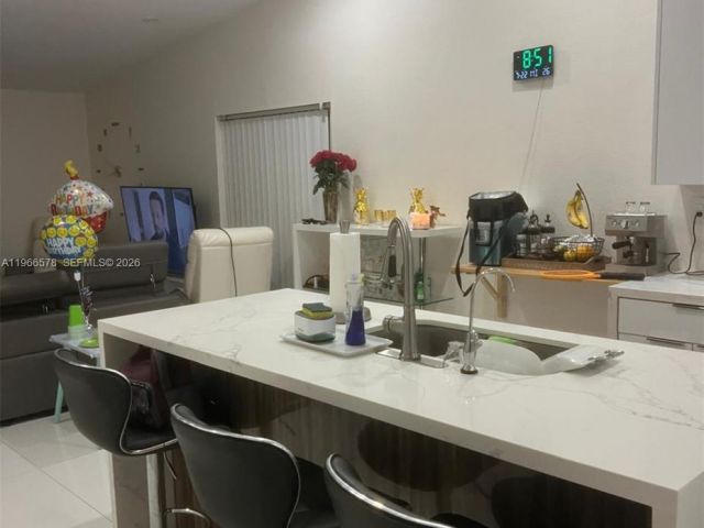 Продажа дома по адресу 16242 SW 304th Ter - фото 7460947