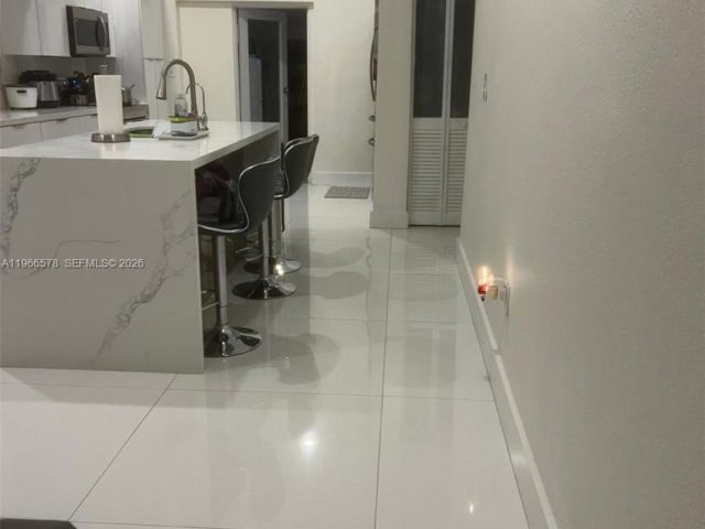 Продажа дома по адресу 16242 SW 304th Ter - фото 7460948