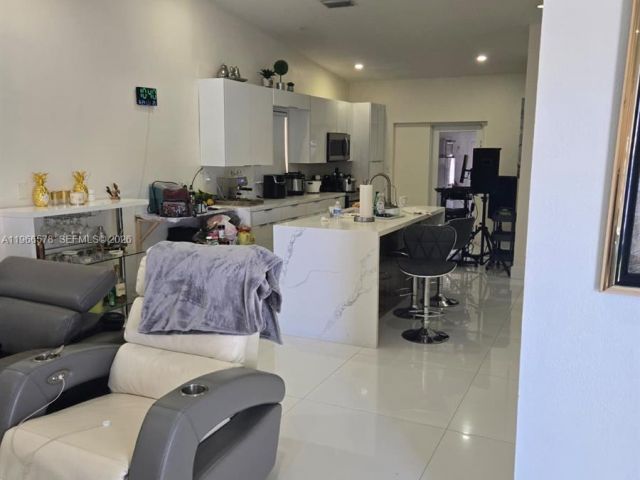 Продажа дома по адресу 16242 SW 304th Ter - фото 7460951