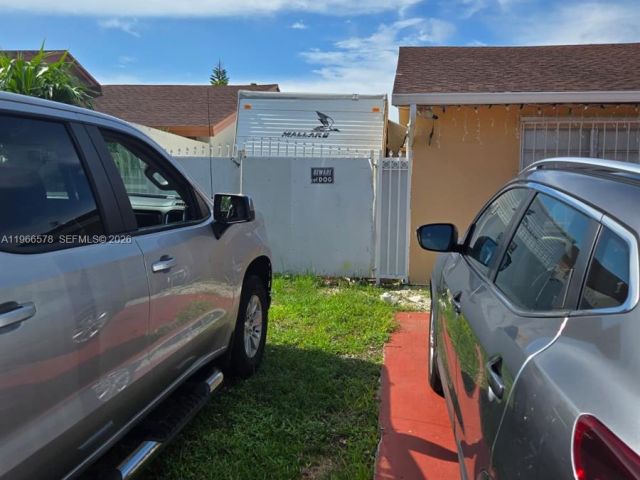 Продажа дома по адресу 16242 SW 304th Ter - фото 7460952