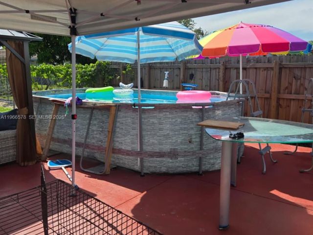 Продажа дома по адресу 16242 SW 304th Ter - фото 7460953