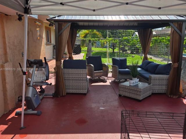 Продажа дома по адресу 16242 SW 304th Ter - фото 7460954