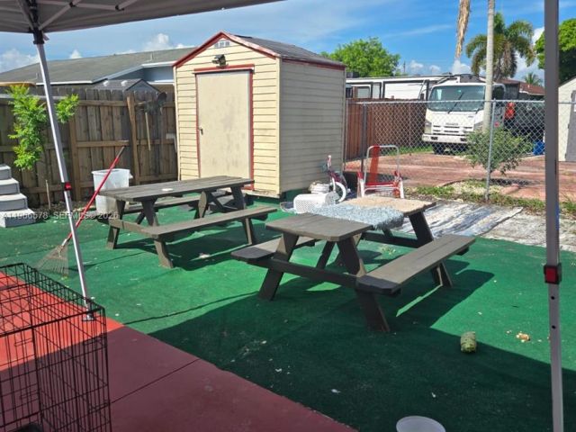 Продажа дома по адресу 16242 SW 304th Ter - фото 7460955