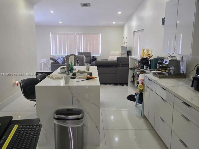 Продажа дома по адресу 16242 SW 304th Ter - фото 7460956