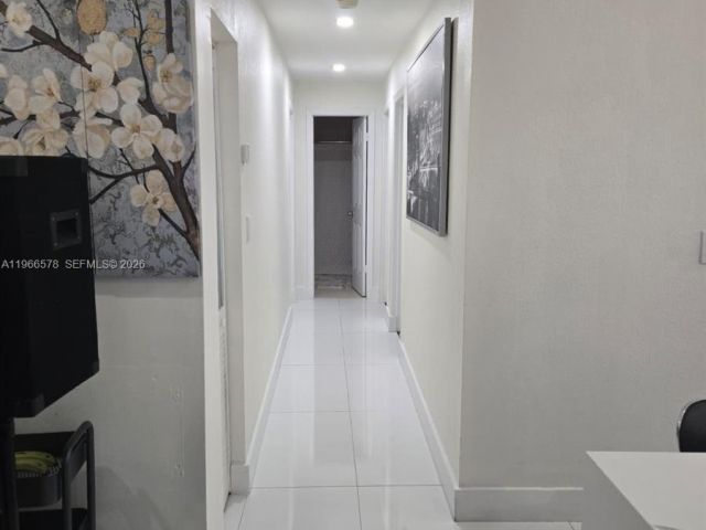 Продажа дома по адресу 16242 SW 304th Ter - фото 7460957