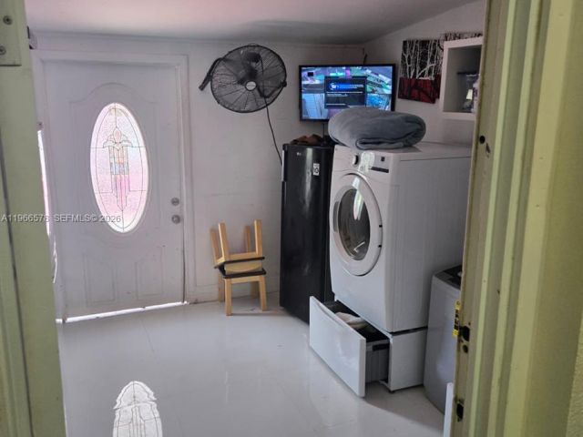 Продажа дома по адресу 16242 SW 304th Ter - фото 7460958