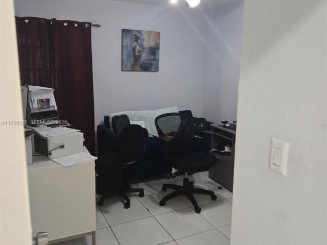 Продажа дома по адресу 16242 SW 304th Ter - фото 7460959