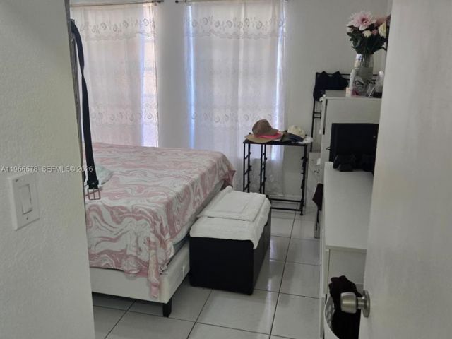 Продажа дома по адресу 16242 SW 304th Ter - фото 7460960