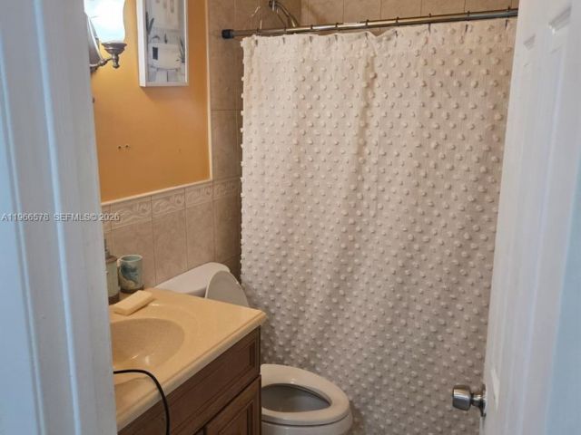 Продажа дома по адресу 16242 SW 304th Ter - фото 7460961