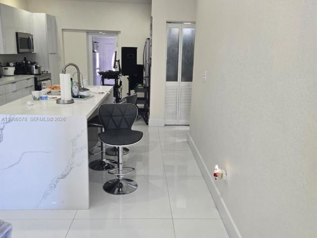 Продажа дома по адресу 16242 SW 304th Ter - фото 7460962