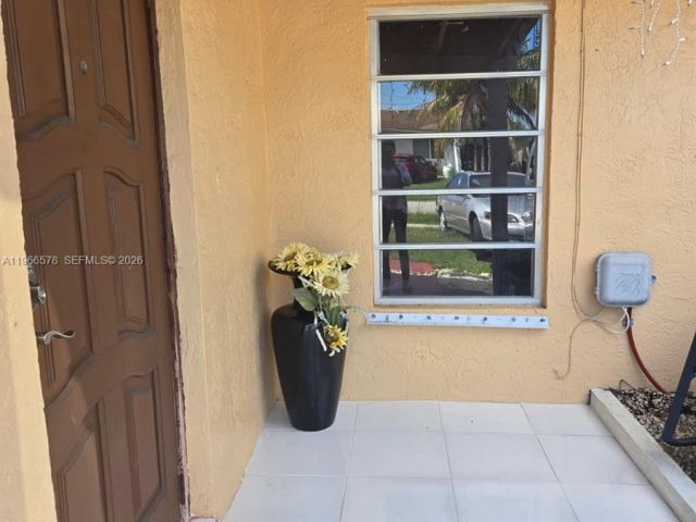 Продажа дома по адресу 16242 SW 304th Ter - фото 7460963