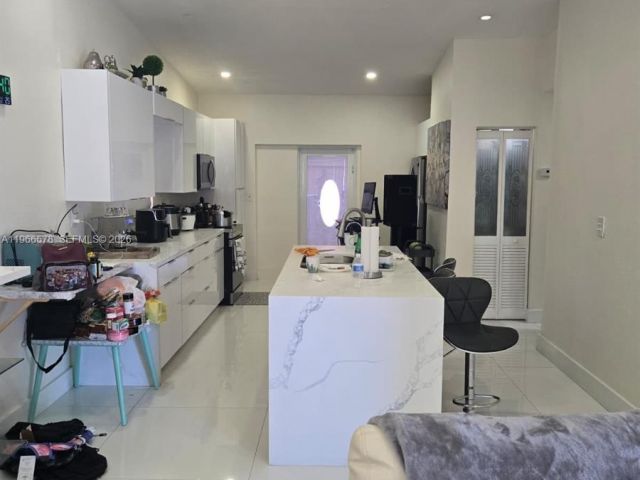 Продажа дома по адресу 16242 SW 304th Ter - фото 7460964