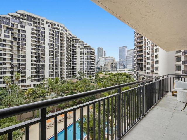 Продажа квартиры #823 - фото 7469629