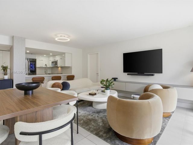 Продажа квартиры #823 - фото 7469633