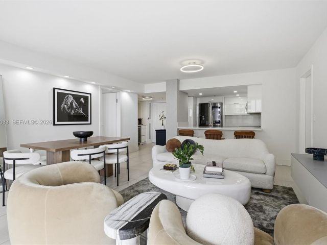 Продажа квартиры #823 - фото 7469635