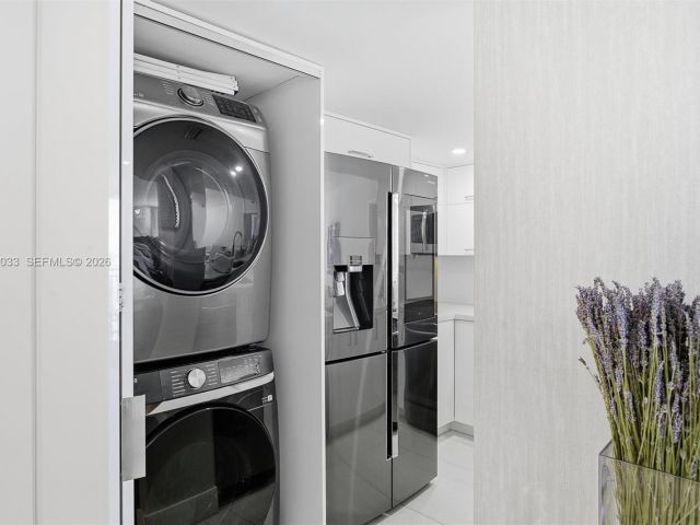 Продажа квартиры #823 - фото 7469640