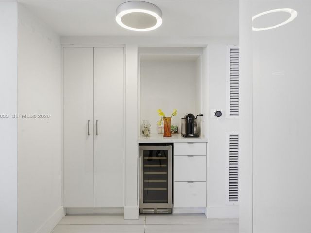 Продажа квартиры #823 - фото 7469641