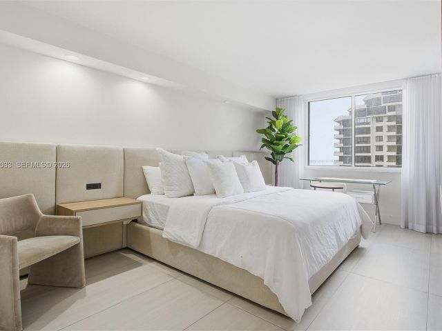 Продажа квартиры #823 - фото 7469643