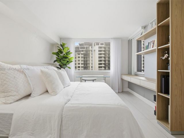 Продажа квартиры #823 - фото 7469644