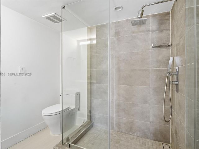 Продажа квартиры #823 - фото 7469646