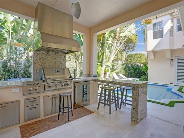 Дом в аренду по адресу 20824 NE 37th Ave 20824 - фото 7476442