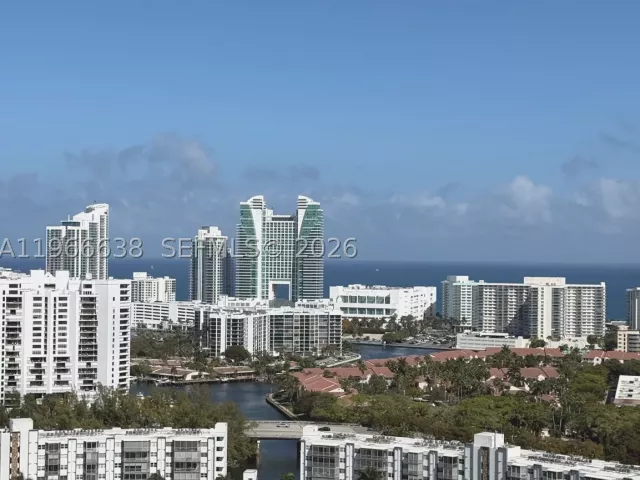 Квартира в аренду номер2505E - фото 9101893