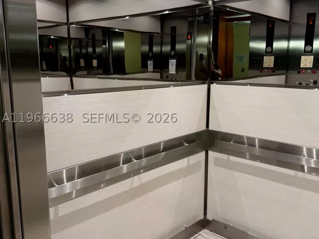 Квартира в аренду номер2505E - фото 9101896