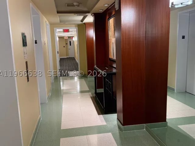 Квартира в аренду номер2505E - фото 9101897