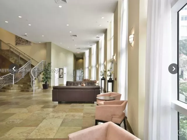 Квартира в аренду номер2505E - фото 9101899