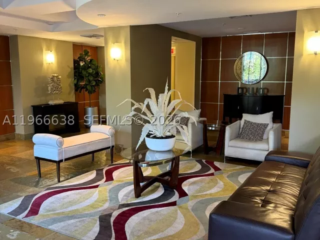 Квартира в аренду номер2505E - фото 9101910