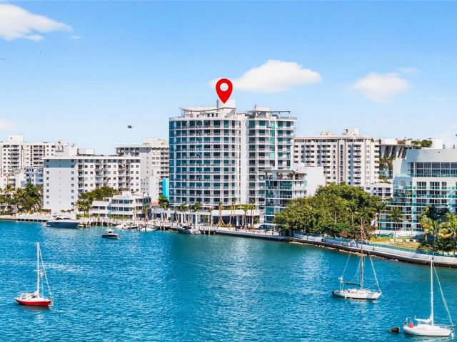 Квартира в аренду номер1001 - фото 7438568