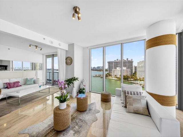 Квартира в аренду номер1001 - фото 7438569