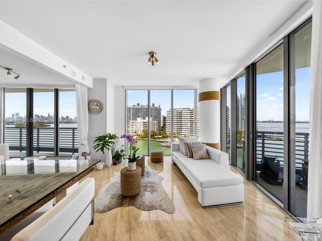 Квартира в аренду номер1001 - фото 7438571