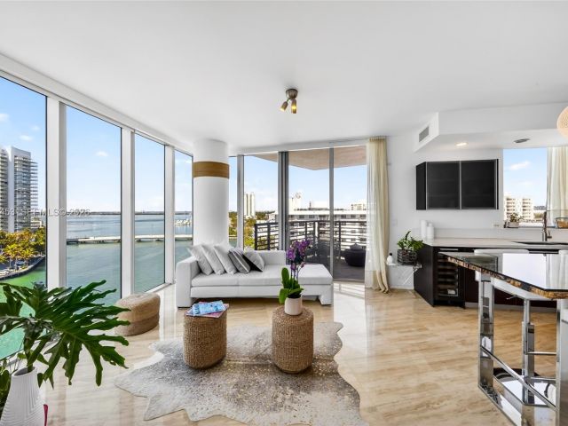 Квартира в аренду номер1001 - фото 7438572