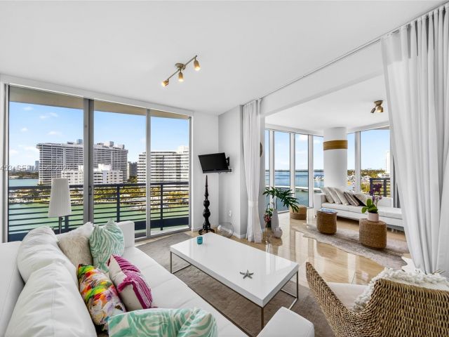 Квартира в аренду номер1001 - фото 7438574