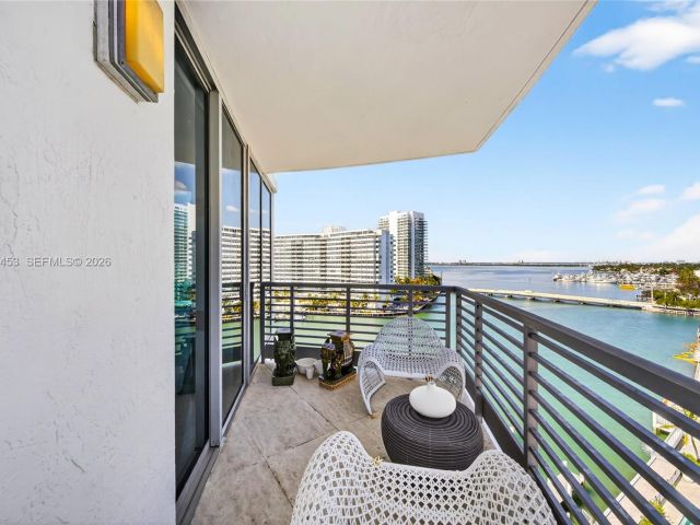 Квартира в аренду номер1001 - фото 7438577