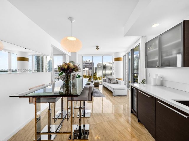 Квартира в аренду номер1001 - фото 7438578