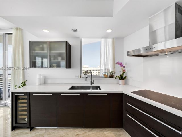 Квартира в аренду номер1001 - фото 7438581