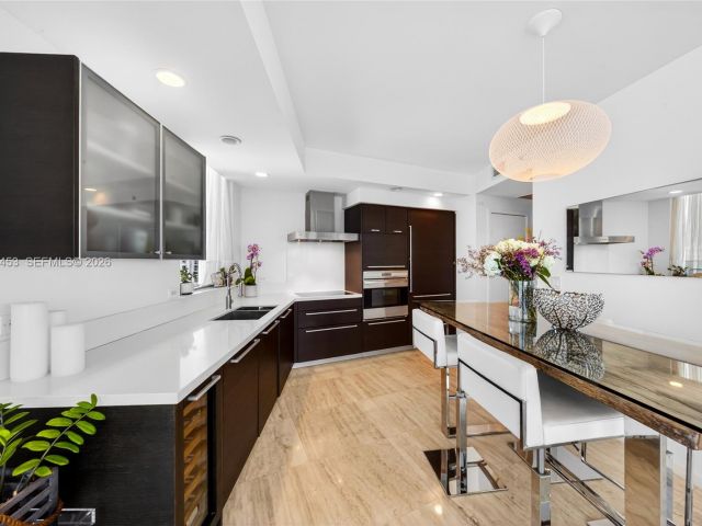 Квартира в аренду номер1001 - фото 7438582