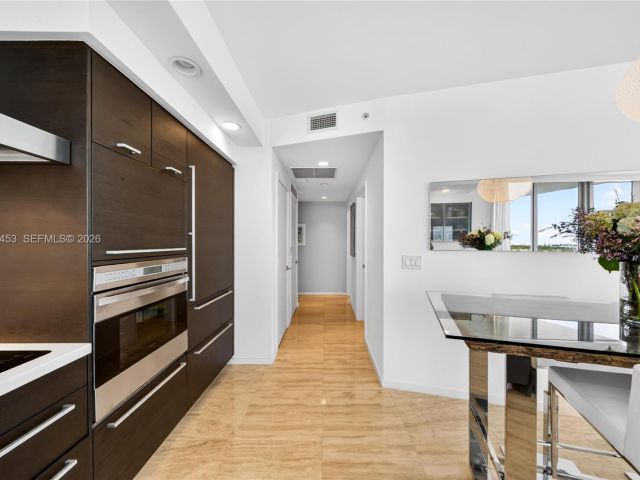 Квартира в аренду номер1001 - фото 7438583