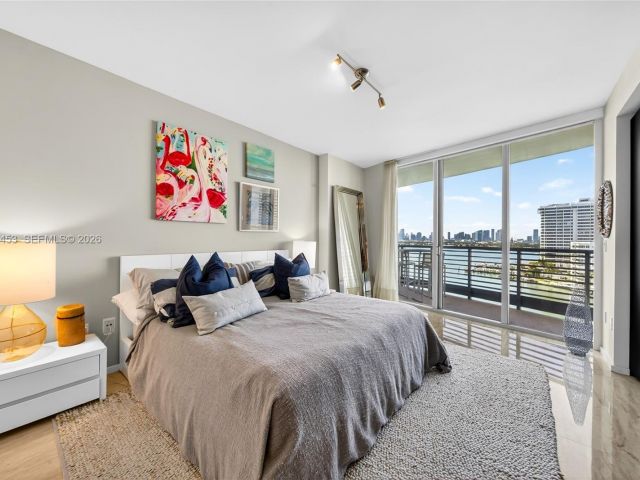 Квартира в аренду номер1001 - фото 7438584