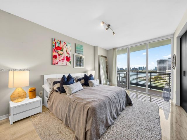 Квартира в аренду номер1001 - фото 7438585