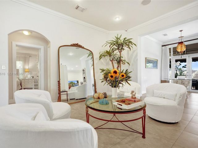 Продажа дома по адресу 471 SW 92nd Psge - фото 7446127