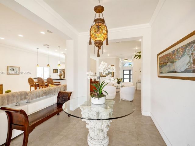 Продажа дома по адресу 471 SW 92nd Psge - фото 7446128