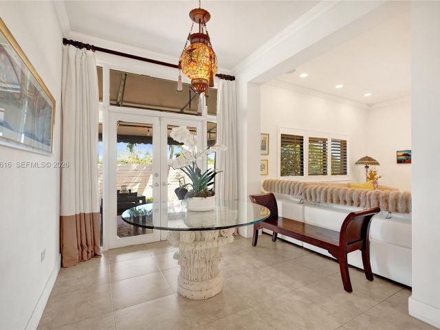 Продажа дома по адресу 471 SW 92nd Psge - фото 7446129