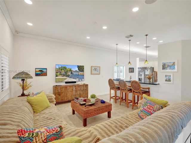 Продажа дома по адресу 471 SW 92nd Psge - фото 7446130