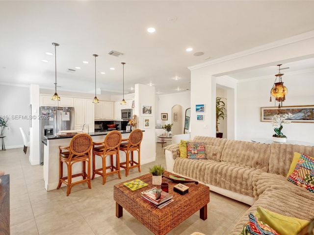 Продажа дома по адресу 471 SW 92nd Psge - фото 7446131