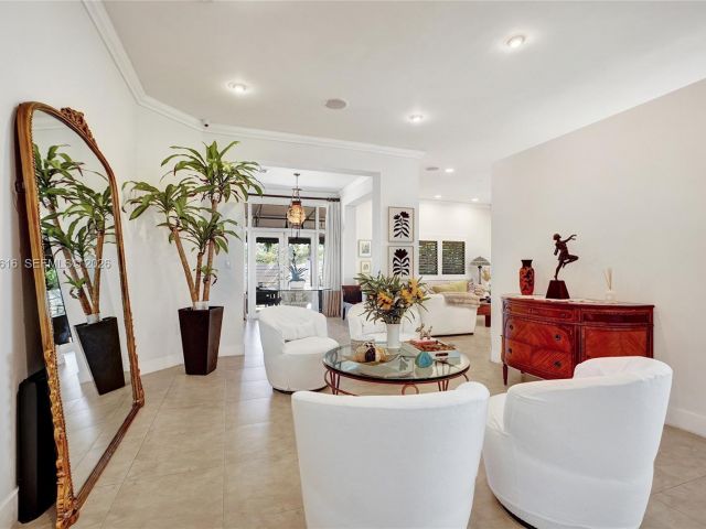 Продажа дома по адресу 471 SW 92nd Psge - фото 7446133